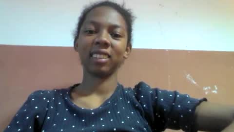 sarah146341 online show from 07.08.26