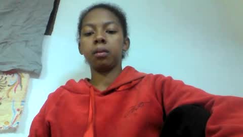 sarah146341 online show from 07.12.26