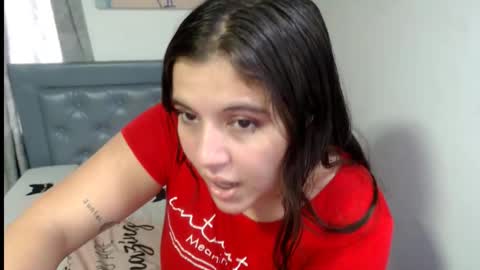 sarah online show from 02.06.26