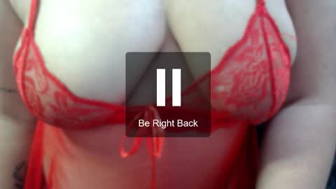 sarah online show from 03.05.26