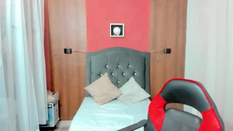 sarah online show from 12.16.24