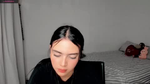 sarah online show from 12.22.24