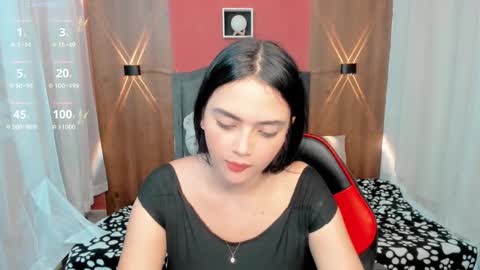 sarah online show from 01.13.25