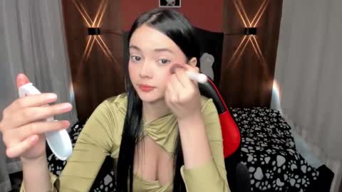 sarah online show from 01.22.25