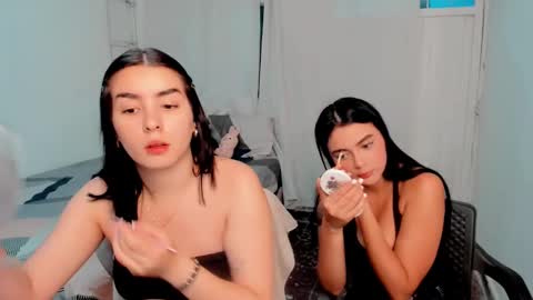 sarah online show from 02.01.25