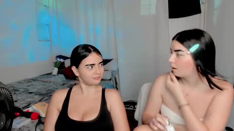 sarah online show from 02.08.25