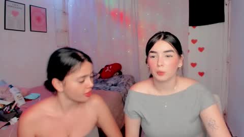 sarah online show from 03.12.25