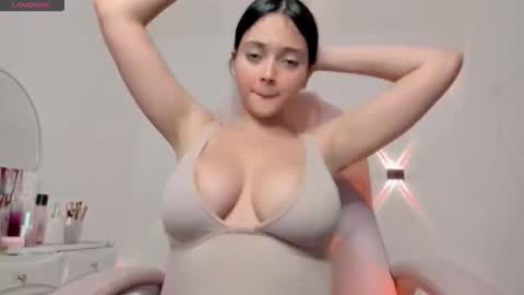 sarah online show from 12.22.25