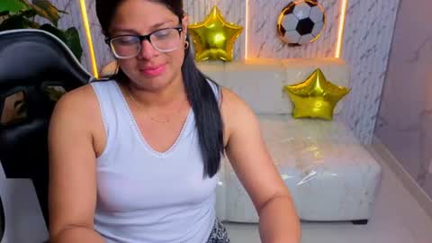 sarah_bay_tx online show from 06.19.26