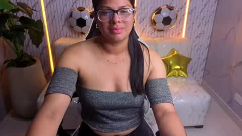 sarah_bay_tx online show from 06.27.26