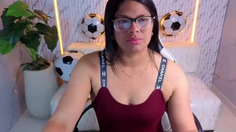 sarah_bay_tx online show from 06.30.26