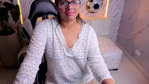 sarah_bay_tx online show from 07.02.26