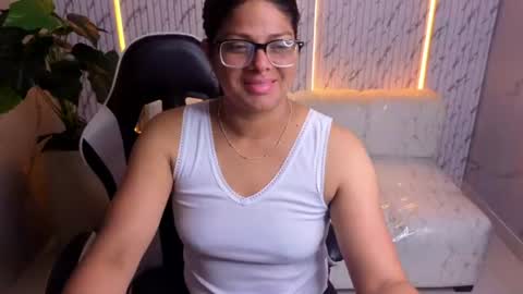 sarah_bay_tx online show from 07.03.26