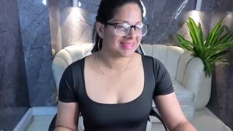 sarah_bay_tx online show from 07.05.26