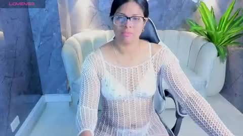 sarah_bay_tx online show from 07.17.26
