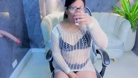 sarah_bay_tx online show from 07.26.26