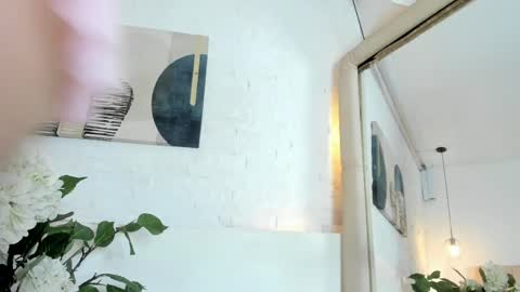 sarah_gothicgirl online show from 04.01.26