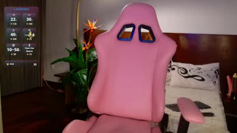 sarah_greyy online show from 06.10.26