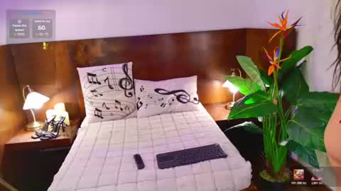 sarah_greyy online show from 06.26.26