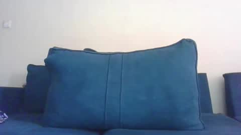 sarah_haggai online show from 02.09.26