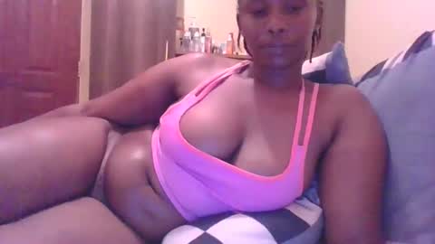 sarah_haggai online show from 04.20.26