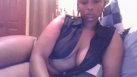 sarah_haggai online show from 04.21.26