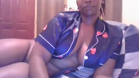 sarah_haggai online show from 04.27.26