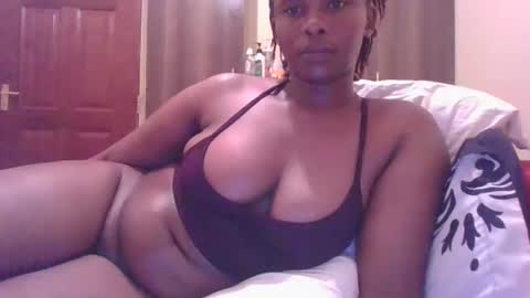 sarah_haggai online show from 05.15.26