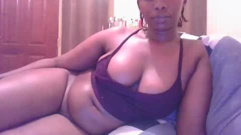 sarah_haggai online show from 05.23.26