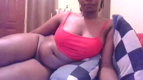 sarah_haggai online show from 06.12.26