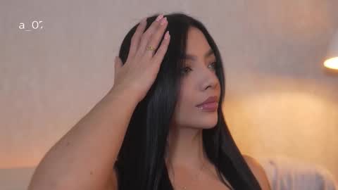 Snapshot of sarah_hiill chatting on 02.03.26 online show from 02.03.26