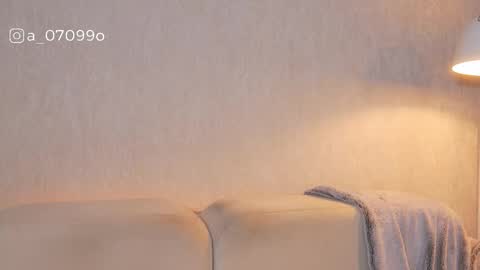 Snapshot of sarah_hiill chatting on 02.06.26 online show from 02.06.26