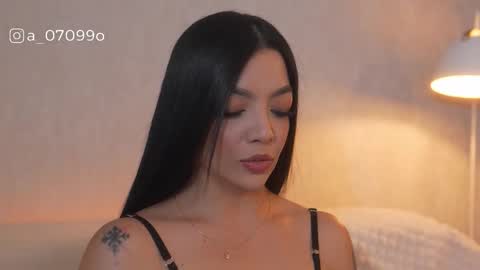 Snapshot of sarah_hiill chatting on 02.07.26 online show from 02.07.26