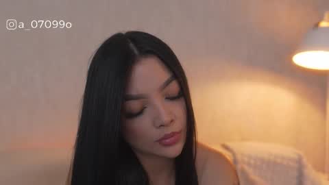 Snapshot of sarah_hiill chatting on 02.07.26 online show from 02.07.26