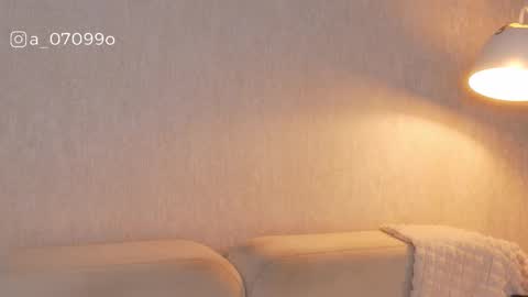 Snapshot of sarah_hiill chatting on 02.13.26 online show from 02.13.26