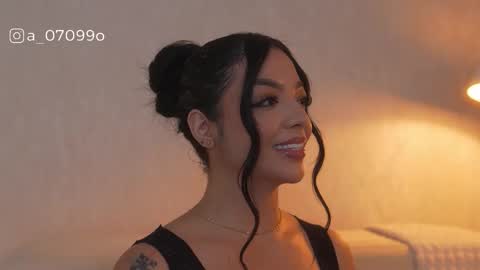 Snapshot of sarah_hiill chatting on 02.21.26 online show from 02.21.26