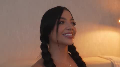 Snapshot of sarah_hiill chatting on 02.24.26 online show from 02.24.26