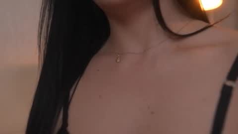 Snapshot of sarah_hiill chatting on 02.28.26 online show from 02.28.26