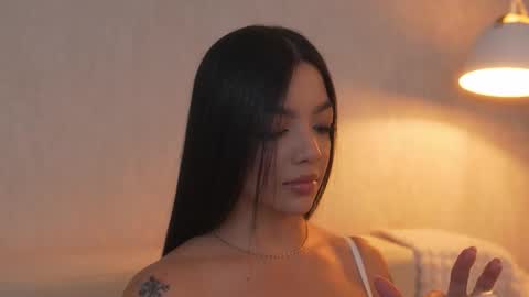 Snapshot of sarah_hiill chatting on 03.03.26 online show from 03.03.26