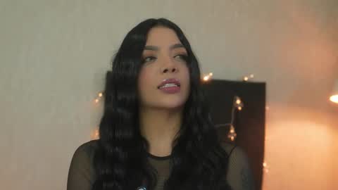       online show from 04.15.26