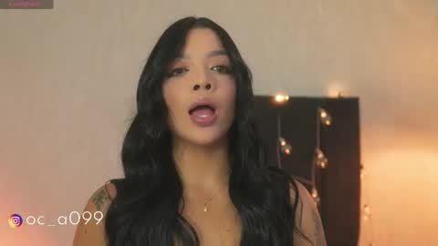       online show from 06.06.26