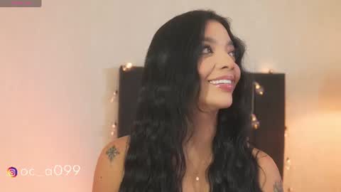       online show from 06.12.26