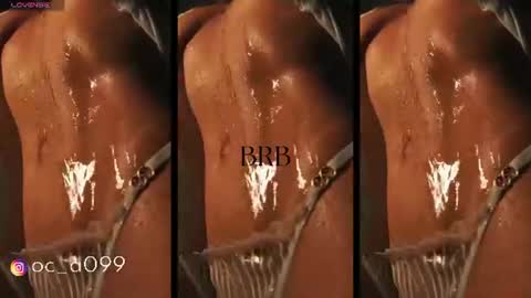       online show from 06.14.26