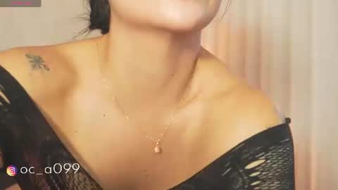       online show from 06.25.26