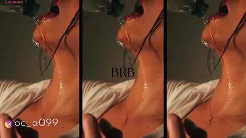       online show from 06.27.26