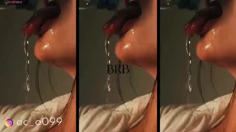       online show from 07.18.26