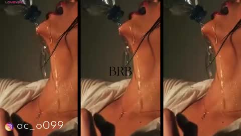       online show from 07.27.26