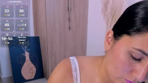 Call me MY LOVE online show from 04.08.26