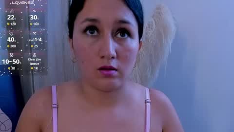 Call me MY LOVE online show from 04.16.26