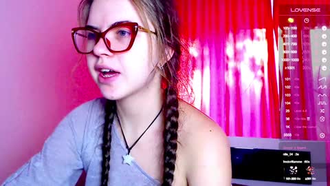 Sarah online show from 12.13.24